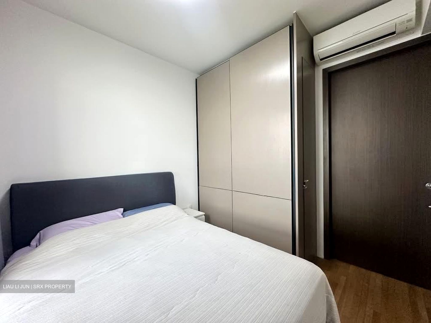 Avenue South Residence (D3), Apartment #553882421